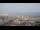 Webcam in Cherbourg-Octeville, 0 km