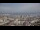 Webcam in Cherbourg-Octeville, 0 km