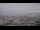 Webcam in Cherbourg-Octeville, 0 mi away