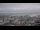 Webcam in Cherbourg-Octeville, 0 mi away