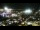 Webcam in Cherbourg-Octeville, 1.3 km