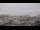 Webcam in Cherbourg-Octeville, 3.8 mi away
