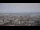 Webcam in Cherbourg-Octeville, 9.9 km entfernt