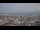 Webcam in Cherbourg-Octeville, 29.5 km entfernt