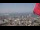 Webcam in Cherbourg-Octeville, 0.5 mi away