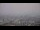 Webcam in Cherbourg-Octeville, 0 mi away