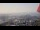 Webcam in Cherbourg-Octeville, 1.7 mi away