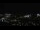 Webcam in Cherbourg-Octeville, 0.5 mi away