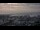 Webcam in Cherbourg-Octeville, 1.3 km
