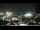 Webcam in Cherbourg-Octeville, 0 km