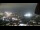 Webcam in Cherbourg-Octeville, 0 km