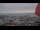 Webcam in Cherbourg-Octeville, 20.3 mi away