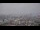 Webcam in Cherbourg-Octeville, 9.9 km