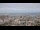 Webcam in Cherbourg-Octeville, 9.9 km