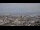 Webcam in Cherbourg-Octeville, 9.9 km entfernt