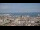 Webcam in Cherbourg-Octeville, 1.3 km