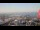 Webcam in Cherbourg-Octeville, 1.3 km