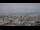 Webcam in Cherbourg-Octeville, 0 km