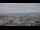 Webcam in Cherbourg-Octeville, 4.4 km
