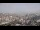 Webcam in Cherbourg-Octeville, 0 mi away