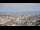 Webcam in Cherbourg-Octeville, 0 mi away