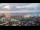 Webcam in Cherbourg-Octeville, 0.7 mi away