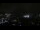 Webcam in Cherbourg-Octeville, 11.4 mi away