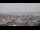 Webcam in Cherbourg-Octeville, 0 mi away
