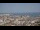 Webcam in Cherbourg-Octeville, 0 km