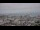 Webcam in Cherbourg-Octeville, 0 km