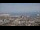 Webcam in Cherbourg-Octeville, 0 km