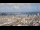 Webcam in Cherbourg-Octeville, 0 mi away