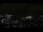 Webcam in Cherbourg-Octeville, 0 mi away