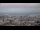 Webcam in Cherbourg-Octeville, 0 km