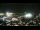 Webcam in Cherbourg-Octeville, 11.4 mi away