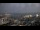 Webcam in Cherbourg-Octeville, 29.5 km