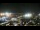 Webcam in Cherbourg-Octeville, 9.9 km entfernt