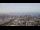 Webcam in Cherbourg-Octeville, 9.9 km entfernt