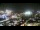 Webcam in Cherbourg-Octeville, 12.1 mi away