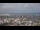 Webcam in Cherbourg-Octeville, 4.3 km