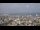 Webcam in Cherbourg, 4.3 km
