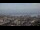 Webcam in Cherbourg-Octeville, 1.3 km
