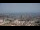 Webcam in Cherbourg-Octeville, 1.3 km entfernt