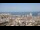 Webcam in Cherbourg-Octeville, 0 mi away