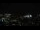Webcam in Cherbourg, 1.3 km
