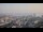 Webcam in Cherbourg-Octeville, 9.9 km