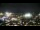 Webcam in Cherbourg-Octeville, 11.4 mi away