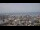 Webcam in Cherbourg-Octeville, 11.4 mi away