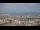 Webcam in Cherbourg-Octeville, 9.9 km