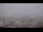 Webcam in Cherbourg-Octeville, 9.9 km